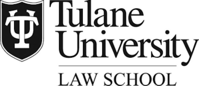 Tulane University Law School