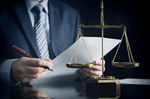 The Importance of Pretrial Motions