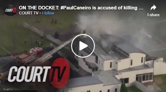 Criminal Defense and the Use of Experts