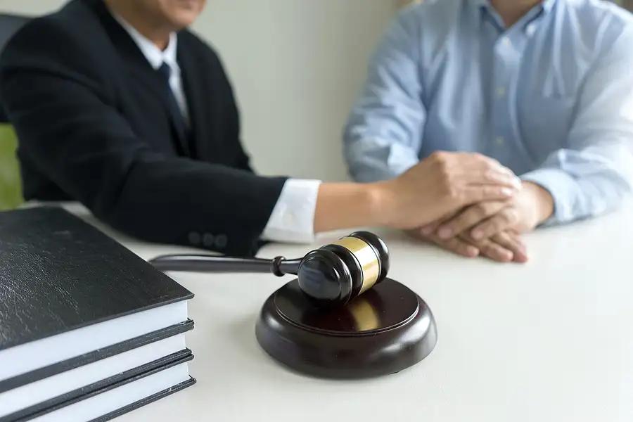 Smaller Boutique Firms Outshine Larger Firms