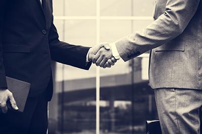 Cooperating Plea Agreement in Federal Criminal Cases