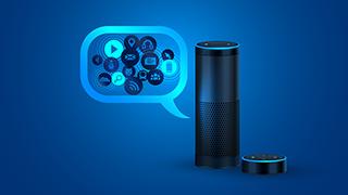 Alexa, Siri, Cortana – Are you Recording Me?