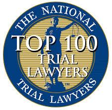 Top 100 Lawyers