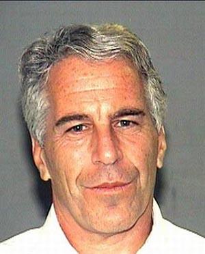 Jeffrey Epstein’s Suicide Highlights the Failures of Our Prison System