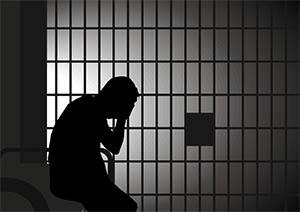 Federal Sentencing – How to Get the Best Outcome