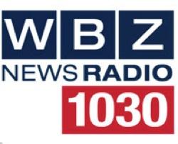Attorney Robert Stahl on WBZ News Radio CBS Boston
