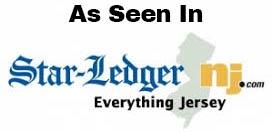 Robert Stahl Defense for Tax Fraud Avoids Five-Year Prison Term and $250,000 Fine