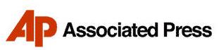 Associated Press