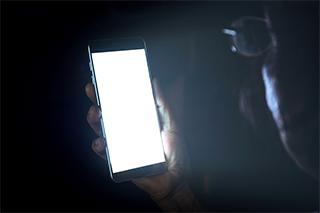 The New iPhone and Facial Recognition Security