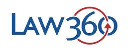 Law 360 Asks Attorney Robert Stahl About Witness Language Barriers