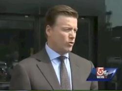 Attorney Robert G Stahl ABC Boston Kadyrbayev Arraignment