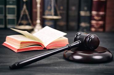 Abrogation of Brimage Guidelines