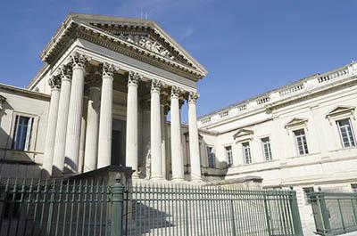 Plea Bargaining in the Federal System