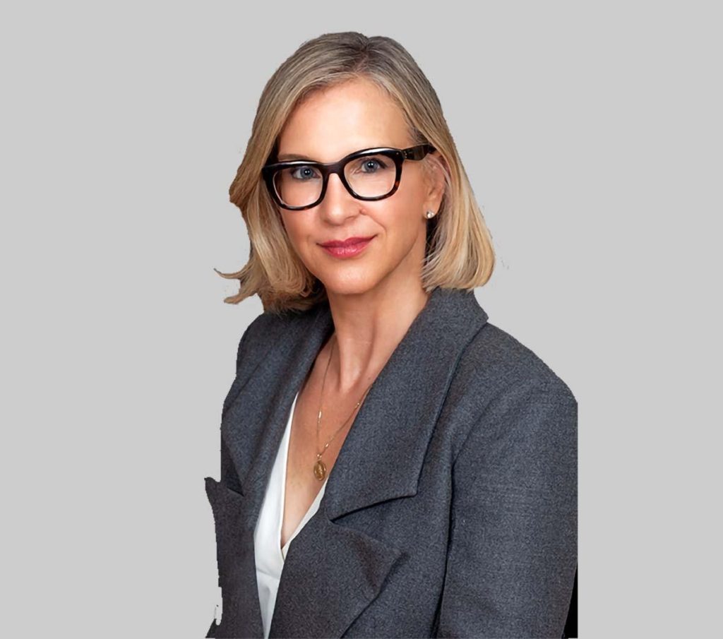 Laura K. Gasiorowski, Esq.