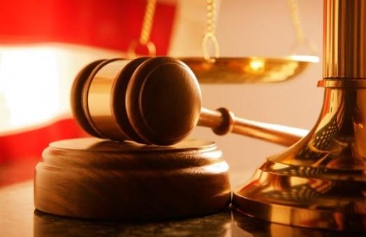 The Financial Realities of the Criminal Justice System