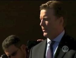 Kadyrbayev Initial May2013-2