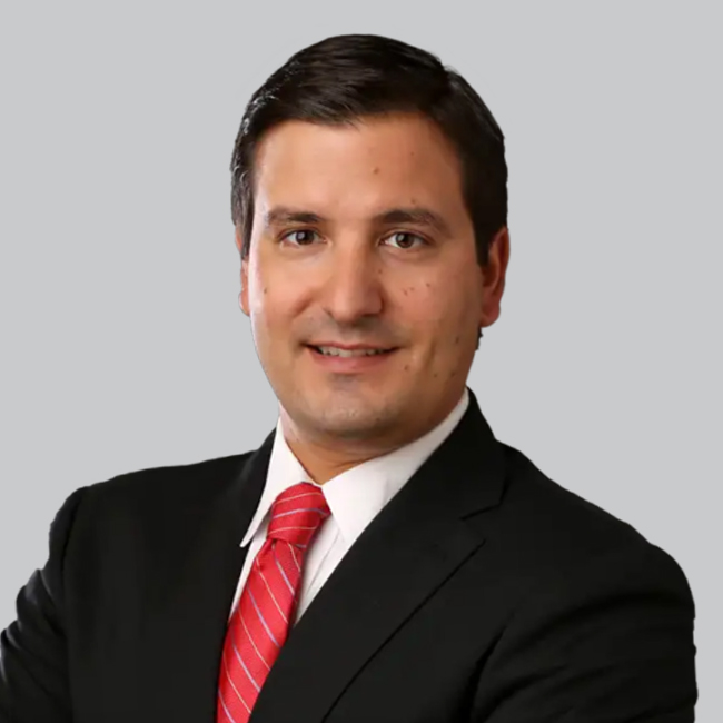 Picture of Andrew Olesnycky