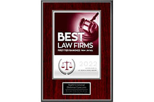 Best Law Firms