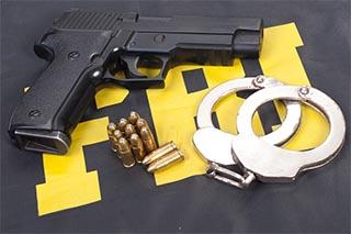 Lying to a Federal Agent Can Mean Jail