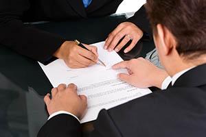 What is a Plea Bargain or Plea Agreement?