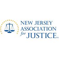 New Jersey Association for Justice, Stahl Gasiorowski Criminal Defense Lawyers