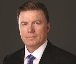 Attorney Robert Stahl