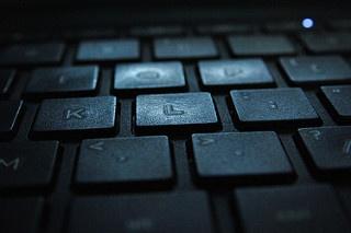 How Authorities Are Alerted to Child Pornography