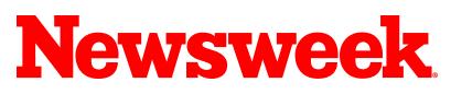 Newsweek