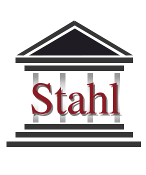 Stahl Gasiorowski Criminal Defense Lawyers