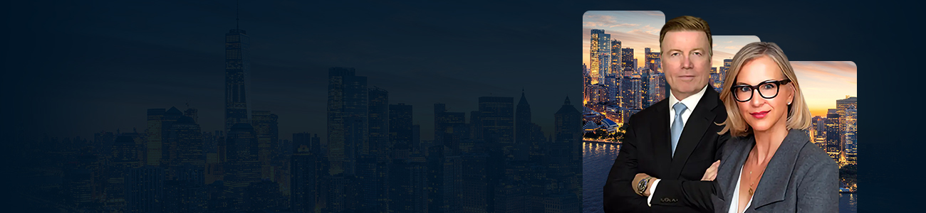 Internal-Page-Banner.jpg