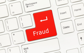 Most Common Federal Business Frauds