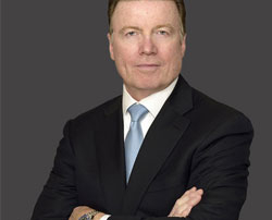 Robert G. Stahl, Esq., Criminal Defense Attorney, Stahl Gasiorowski Criminal Defense Lawyers