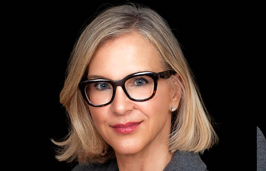 Laura K. Gasiorowski, Esq., Criminal Defense Lawyer