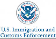 Immigration Law Criminal Acts