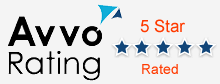 avvo-5-star-rating