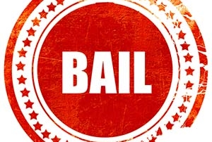 How Bond or Bail is Determined for Criminal Cases