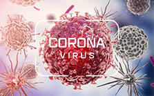 Coronavirus: What it Means for the Courts