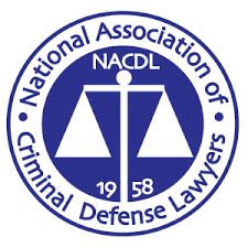 National Association Criminal Defense Lawyers NACDL