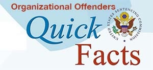 organizational offenders organizational offenders