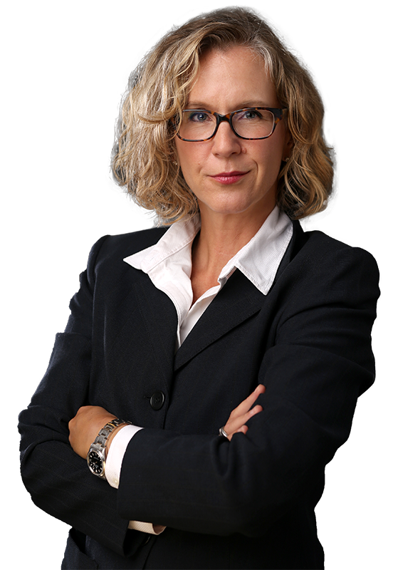 Laura K. Gasiorowski Esq, Stahl Criminal Defense Lawyers