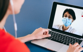 Telehealth – An Advancement in Medicine and a Tool for Fraud
