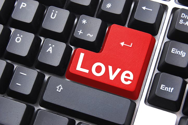 Cyber Fraud – Romance Scams on the Rise