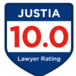 Justia Lawyer Reviews