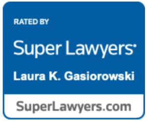 Super Lawyers Criminal Defense