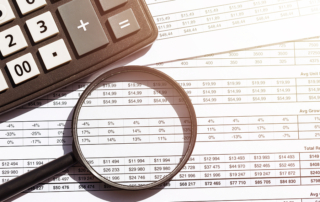 Embezzlement, Fraud and Employee Theft