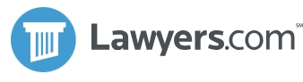 Lawyers.com Reviews