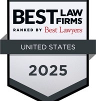 Best Law Firms - Stahl Gasiorowski Criminal Defense Lawyers