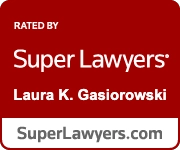 Andrew Olesnycky selected as Super Lawyers Rising Stars