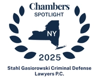 Best Law Firms