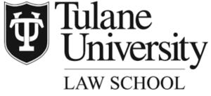 Tulane University Law School